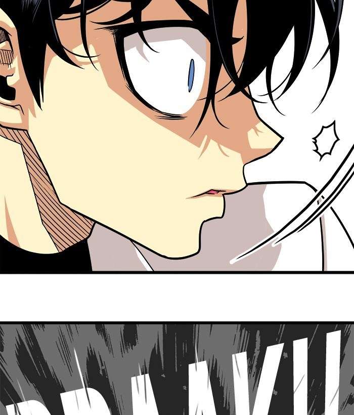 Troll Trap Chapter 109 Gambar 32