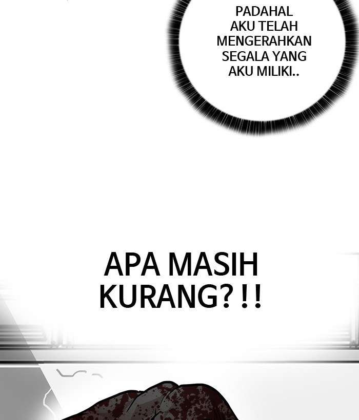 Troll Trap Chapter 109 Gambar 39