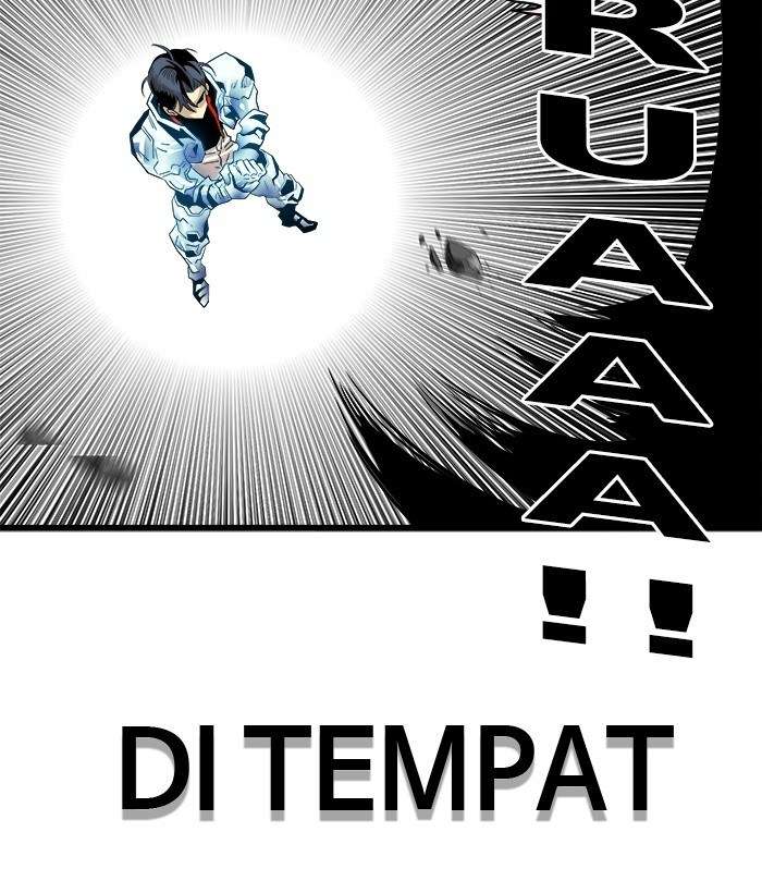 Troll Trap Chapter 109 Gambar 4