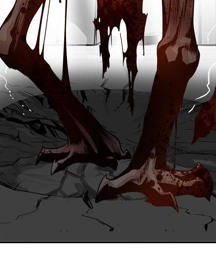 Troll Trap Chapter 109 Gambar 42