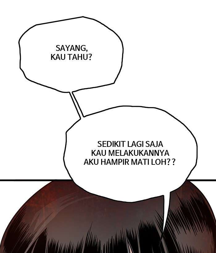 Troll Trap Chapter 109 Gambar 43