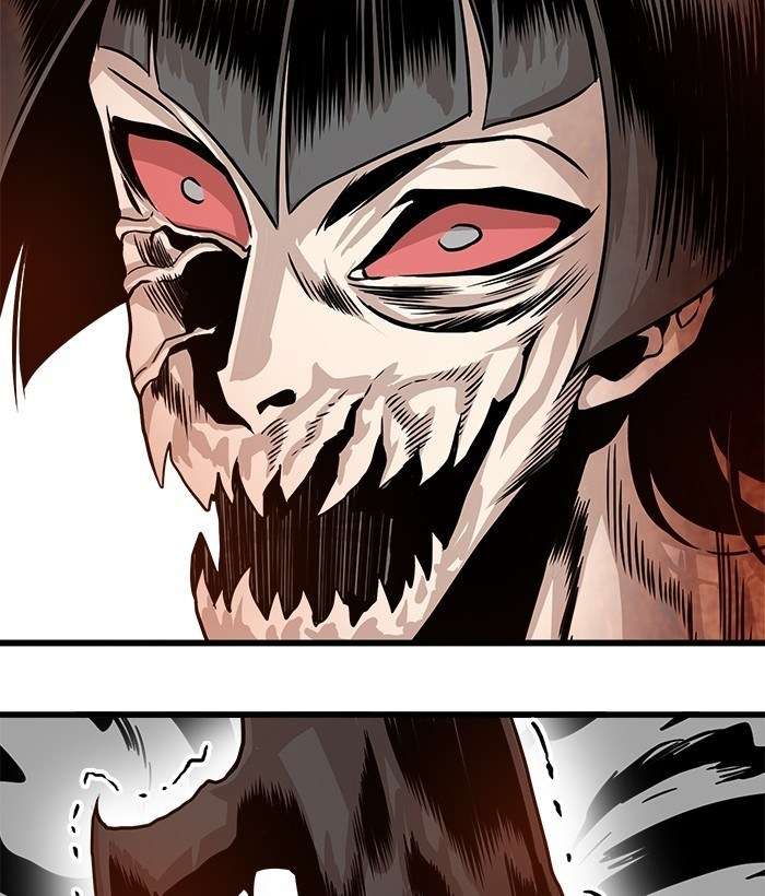 Troll Trap Chapter 109 Gambar 44