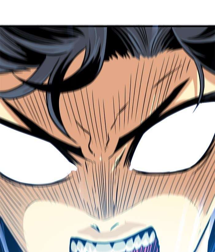 Troll Trap Chapter 109 Gambar 5