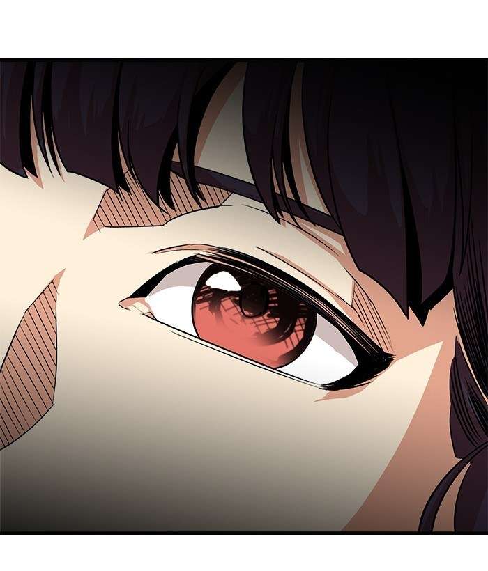 Troll Trap Chapter 109 Gambar 50