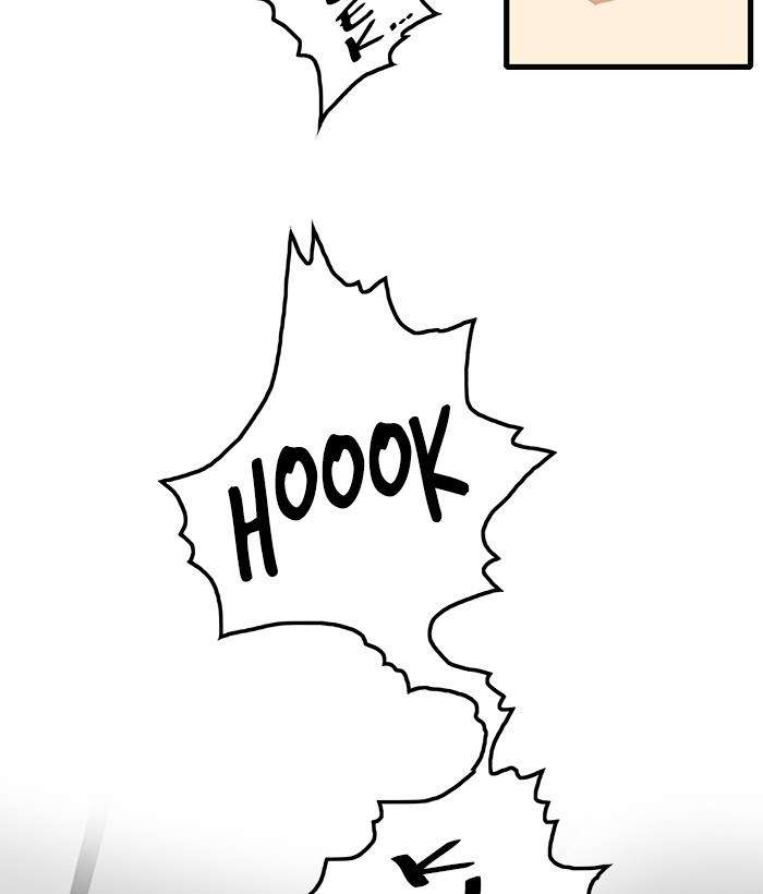 Troll Trap Chapter 109 Gambar 53