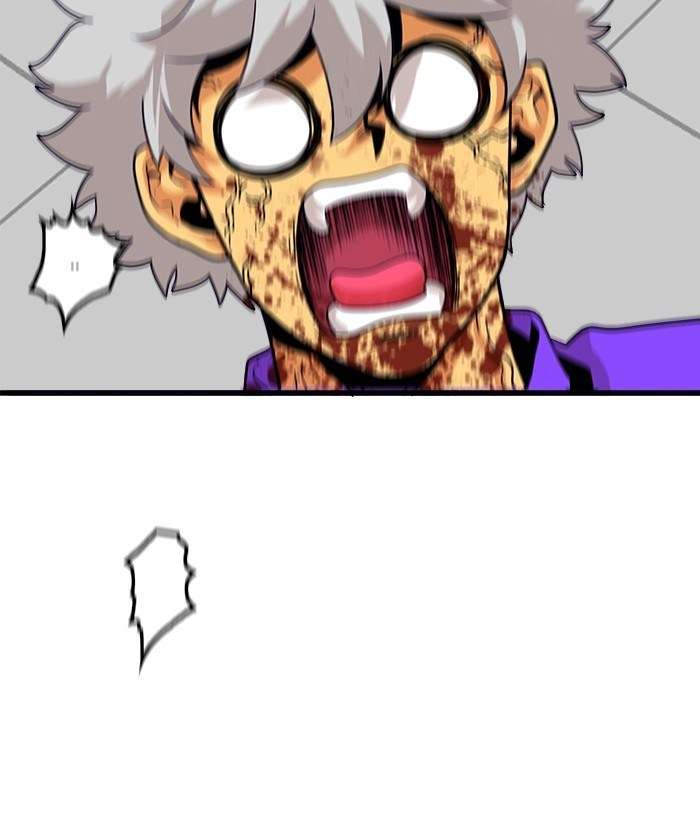 Troll Trap Chapter 109 Gambar 58