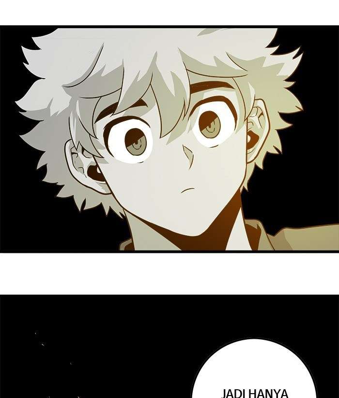 Troll Trap Chapter 109 Gambar 59