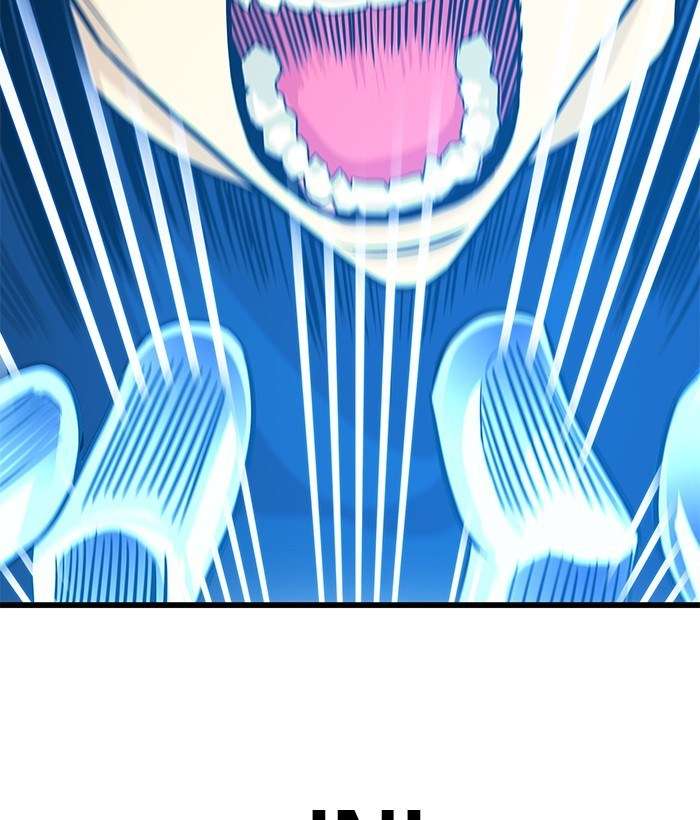 Troll Trap Chapter 109 Gambar 6