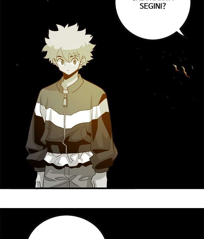 Troll Trap Chapter 109 Gambar 60