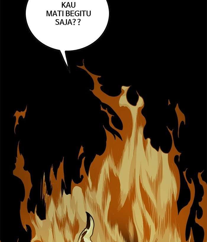 Troll Trap Chapter 109 Gambar 61