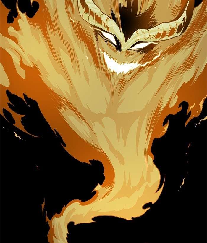 Troll Trap Chapter 109 Gambar 62