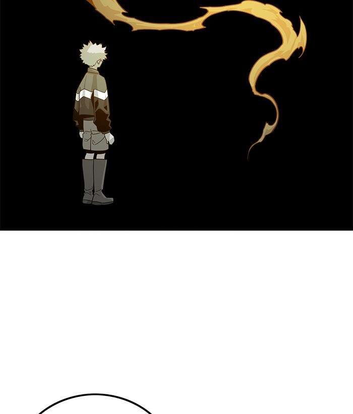 Troll Trap Chapter 109 Gambar 63