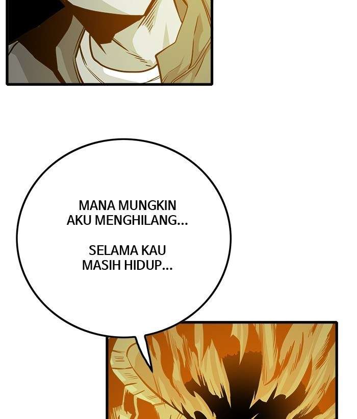 Troll Trap Chapter 109 Gambar 65