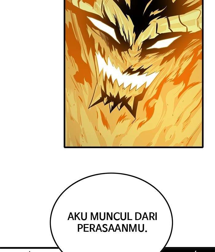 Troll Trap Chapter 109 Gambar 66