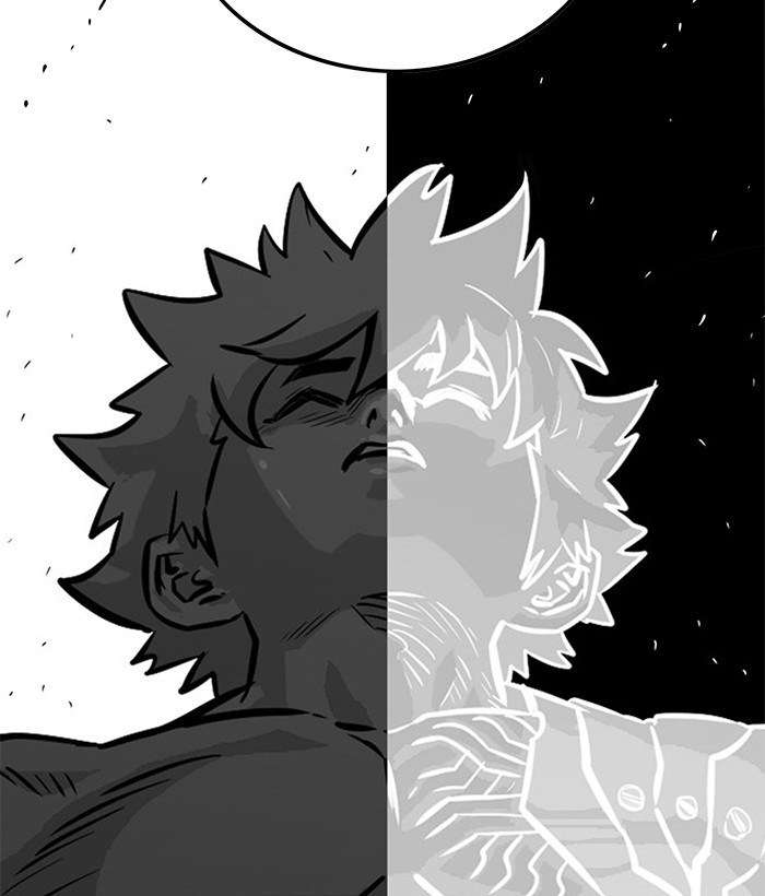 Troll Trap Chapter 109 Gambar 67