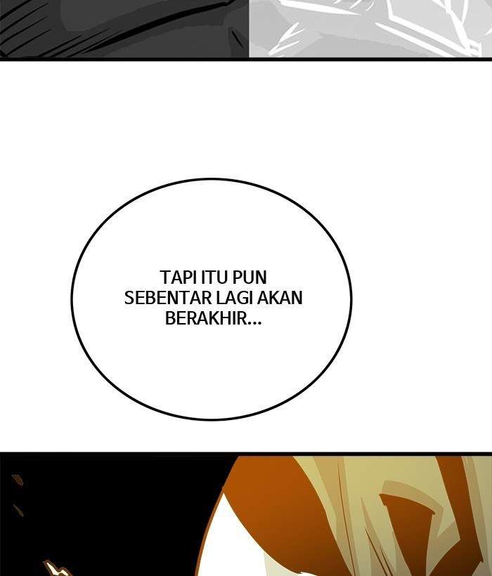 Troll Trap Chapter 109 Gambar 68