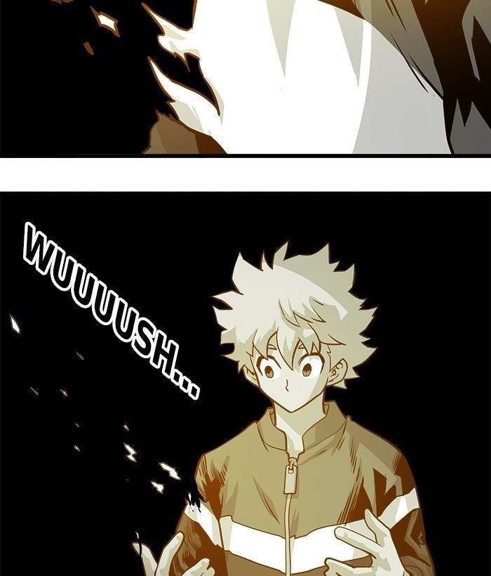 Troll Trap Chapter 109 Gambar 69