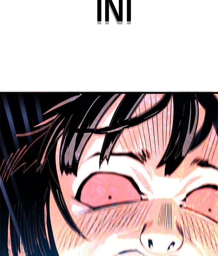 Troll Trap Chapter 109 Gambar 7