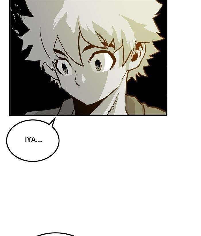 Troll Trap Chapter 109 Gambar 73