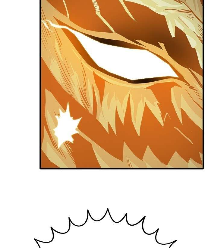 Troll Trap Chapter 109 Gambar 77