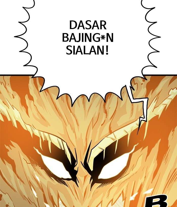 Troll Trap Chapter 109 Gambar 78
