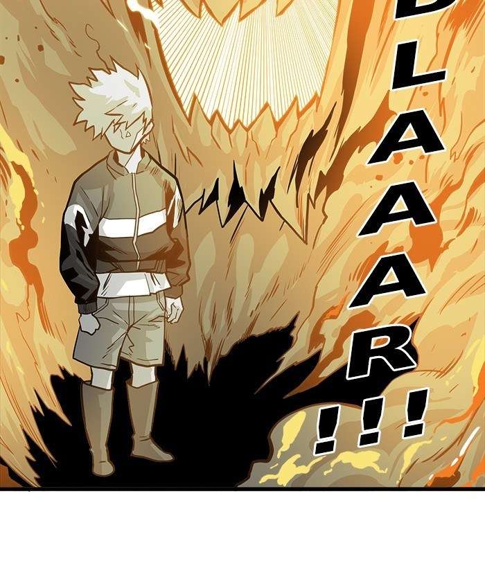 Troll Trap Chapter 109 Gambar 79