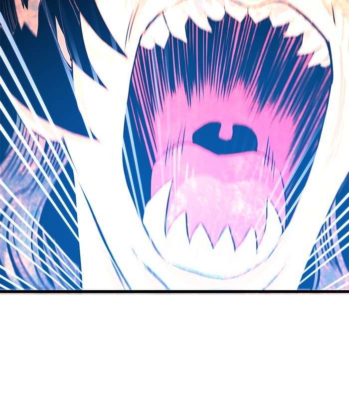 Troll Trap Chapter 109 Gambar 8