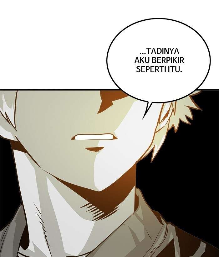 Troll Trap Chapter 109 Gambar 80