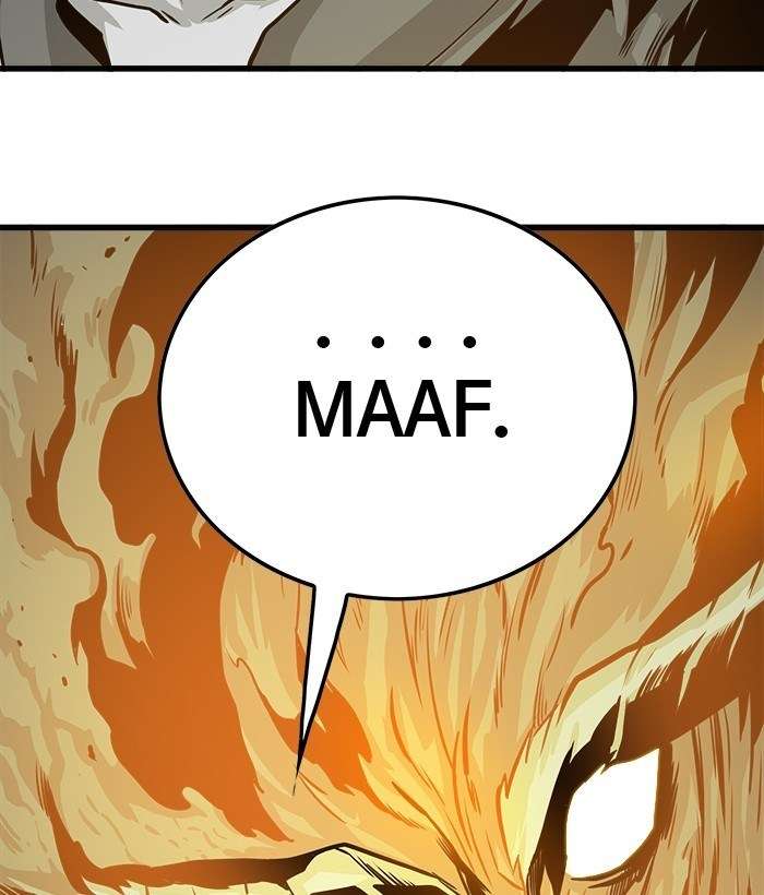 Troll Trap Chapter 109 Gambar 81