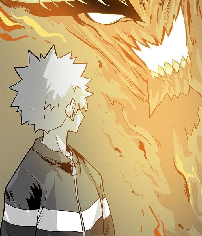 Troll Trap Chapter 109 Gambar 82