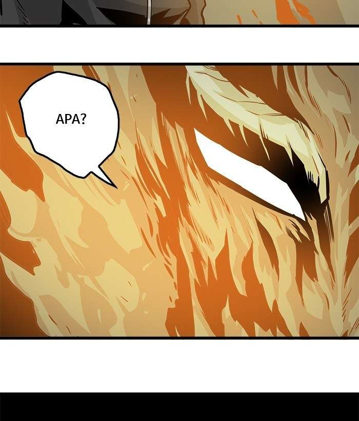 Troll Trap Chapter 109 Gambar 83