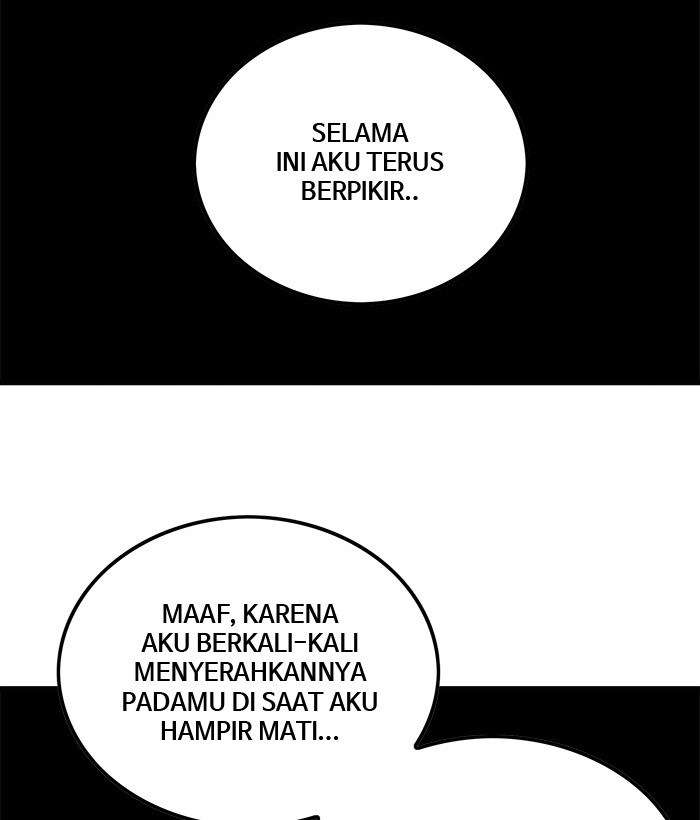 Troll Trap Chapter 109 Gambar 84