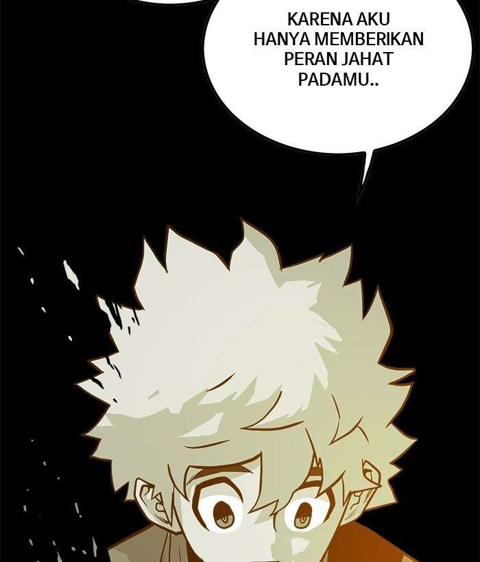 Troll Trap Chapter 109 Gambar 85
