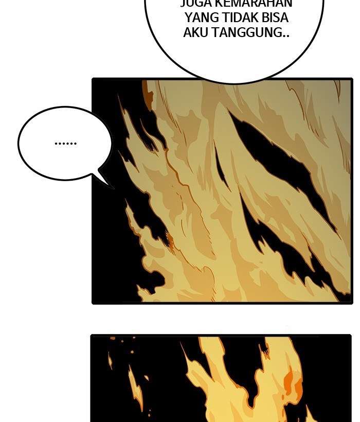 Troll Trap Chapter 109 Gambar 87