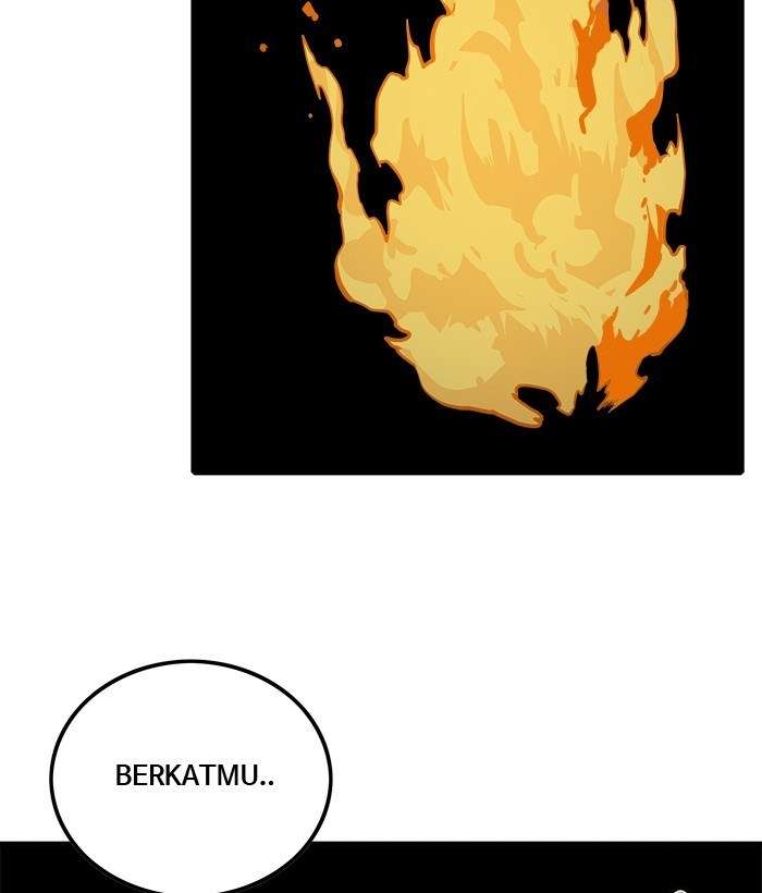 Troll Trap Chapter 109 Gambar 88
