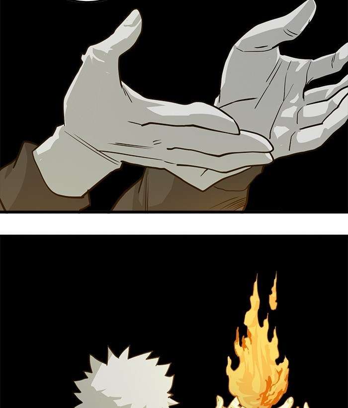 Troll Trap Chapter 109 Gambar 89