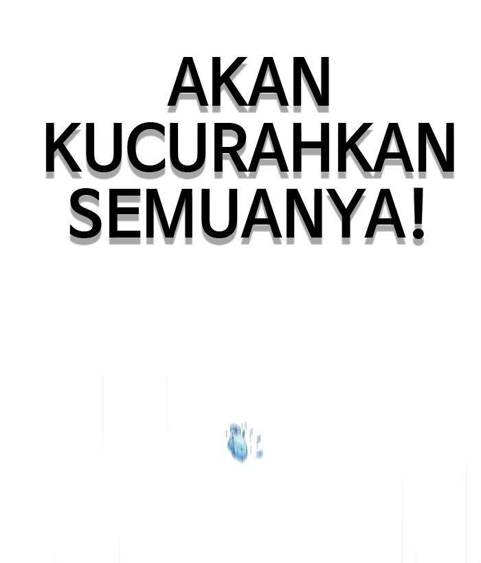 Troll Trap Chapter 109 Gambar 9