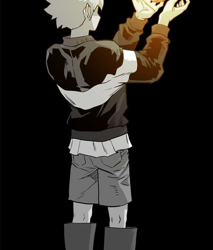 Troll Trap Chapter 109 Gambar 90