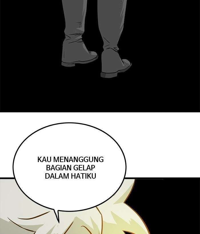 Troll Trap Chapter 109 Gambar 91