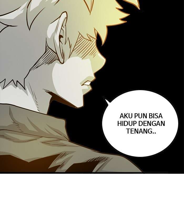 Troll Trap Chapter 109 Gambar 92