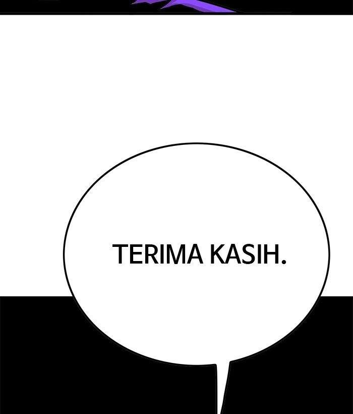 Troll Trap Chapter 109 Gambar 96