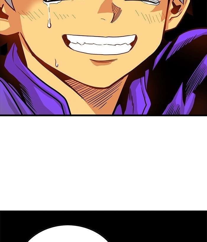 Troll Trap Chapter 109 Gambar 98