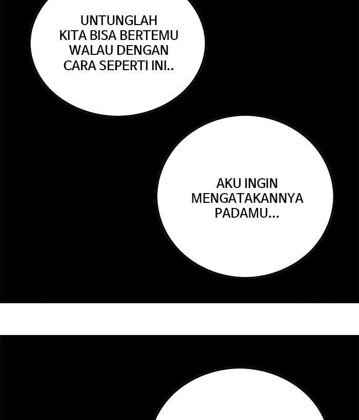 Troll Trap Chapter 109 Gambar 99