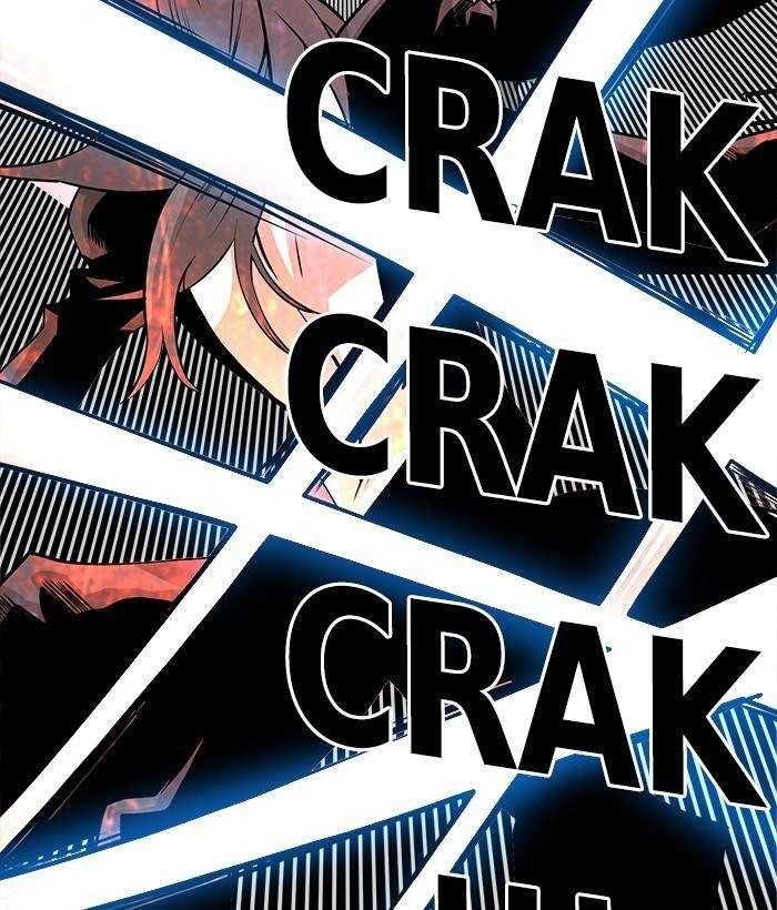 Troll Trap Chapter 108 Gambar 100