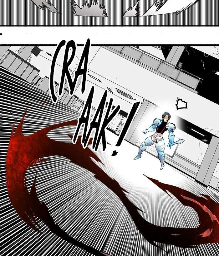 Troll Trap Chapter 108 Gambar 106