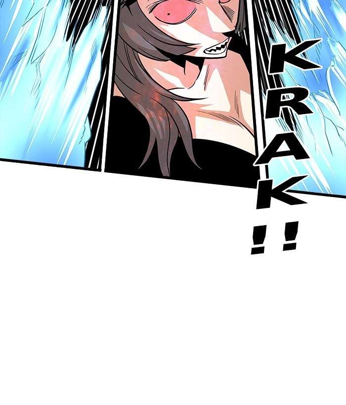 Troll Trap Chapter 108 Gambar 113