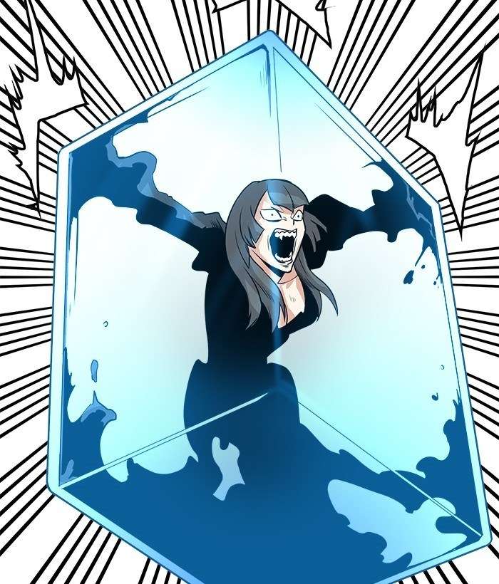 Troll Trap Chapter 108 Gambar 115