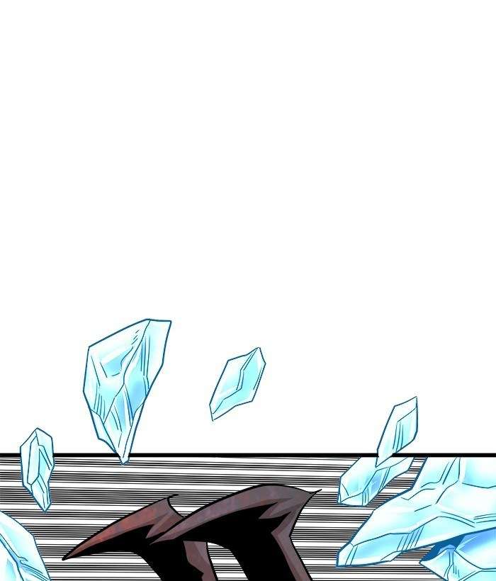 Troll Trap Chapter 108 Gambar 127