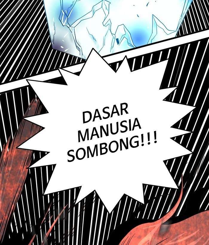 Troll Trap Chapter 108 Gambar 130