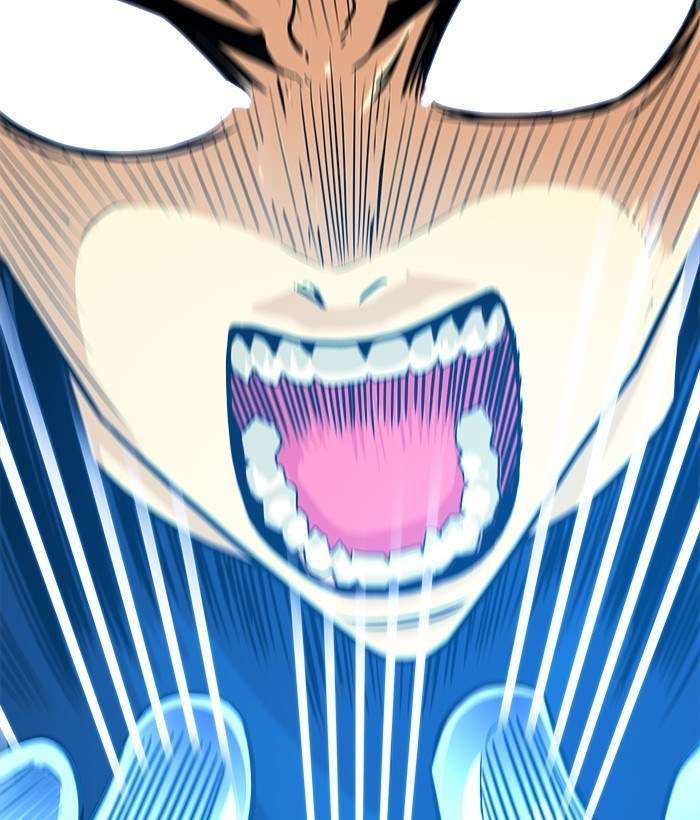 Troll Trap Chapter 108 Gambar 134